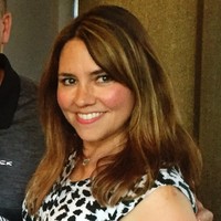 Monica Meier Email & Phone Number