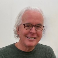 Stan Creighton