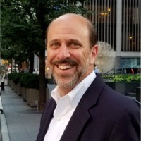 RR Donnelley Employee Dan Weil's profile photo