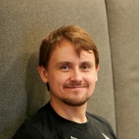 Tomasz Bątor Email