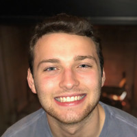 Ryan Westmoreland Email & Phone Number