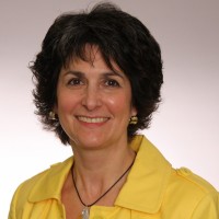 Colleen Schmitt Email & Phone Number