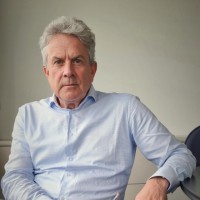 P.Michielsen - Finance Employee Peter Michielsen's profile photo