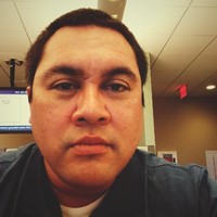 Jaime Carter Email & Phone Number