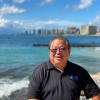 ELITE MECHANICAL, INC. Employee Ray Kimura's profile photo