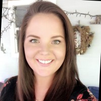 Carla Stepanski Email & Phone Number