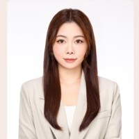Key Technologies International Ltd (KeyTech) Employee Aurora Ng's profile photo