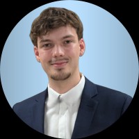 Qualit'EnR Employee Victor Loda's profile photo
