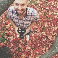 Jory Sutton Email & Phone Number
