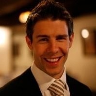 Philip Warner Email & Phone Number
