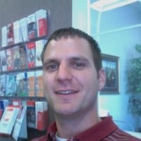 Clay Lewis Email & Phone Number