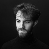 Conor Fitzpatrick Email