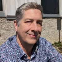 Grant Remer Email & Phone Number