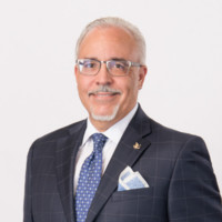 Benny Agosto Email & Phone Number