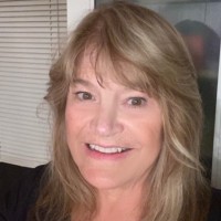 Amicore Employee Anne Greiner's profile photo