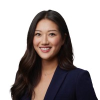 Haventree Bank Employee Christy Kim's profile photo