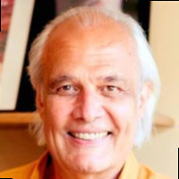 Trends Research Institute, Inc. Employee Richard Fusco's profile photo