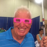 Kent Deines Email & Phone Number