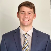 Alliance Cancer Care Employee Travis Dwyer's profile photo