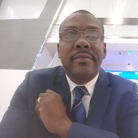 Maxime Jean-Louis Email & Phone Number