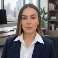 Jackeline Alves Email