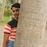 Ashok Maram's profile photo
