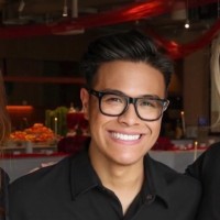 Raymond Colon Email & Phone Number