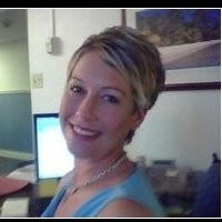 Munroe Regional Medical Center Employee Stacy Westbrook's profile photo
