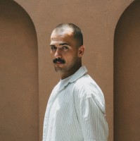 Hrmny Employee Maher al Chatty's profile photo