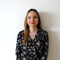 Polytech Grenoble Employee Camille Frantz's profile photo