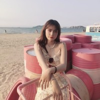 Nora Jiang Email
