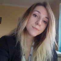 Anđela Labović Email