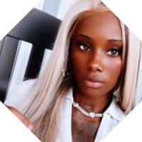 Botanical Sciences Employee Jermiah Gordon's profile photo