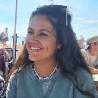 Manuela Perez Gomez Email