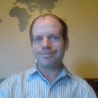 William Sacks Email & Phone Number