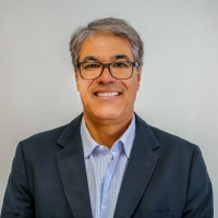 Fernando Carvalho Oliveira Email