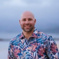 US Army Employee Nolan B.'s profile photo