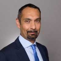 Akbar Khan Email & Phone Number