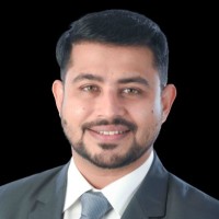 Vinay Hariharan Email & Phone Number