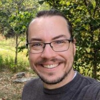 Clark Dudek Email & Phone Number