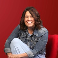 Stacy Vance Email & Phone Number