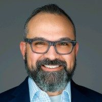 Allocore Employee Quenten Sareminouri's profile photo