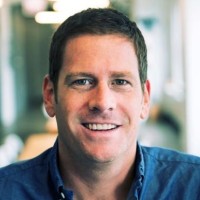 Greg Johnson Email & Phone Number