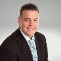 KOAM-TV Employee Anthony Saviello's profile photo