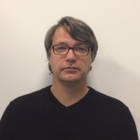 The Estée Lauder Companies North America Employee John Bonin's profile photo