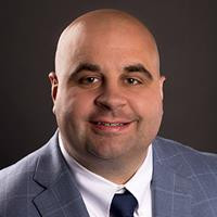 Great American Insurance Group Employee Matthew Klein's profile photo