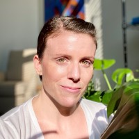 Venture Partners at CU Boulder Employee Elena Forchielli's profile photo