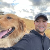 Anthony de Guzman de Guzman Email