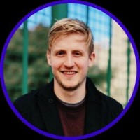 kwiboo Employee Matthew Fee's profile photo