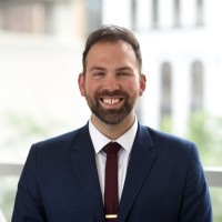 Edison Miller Email